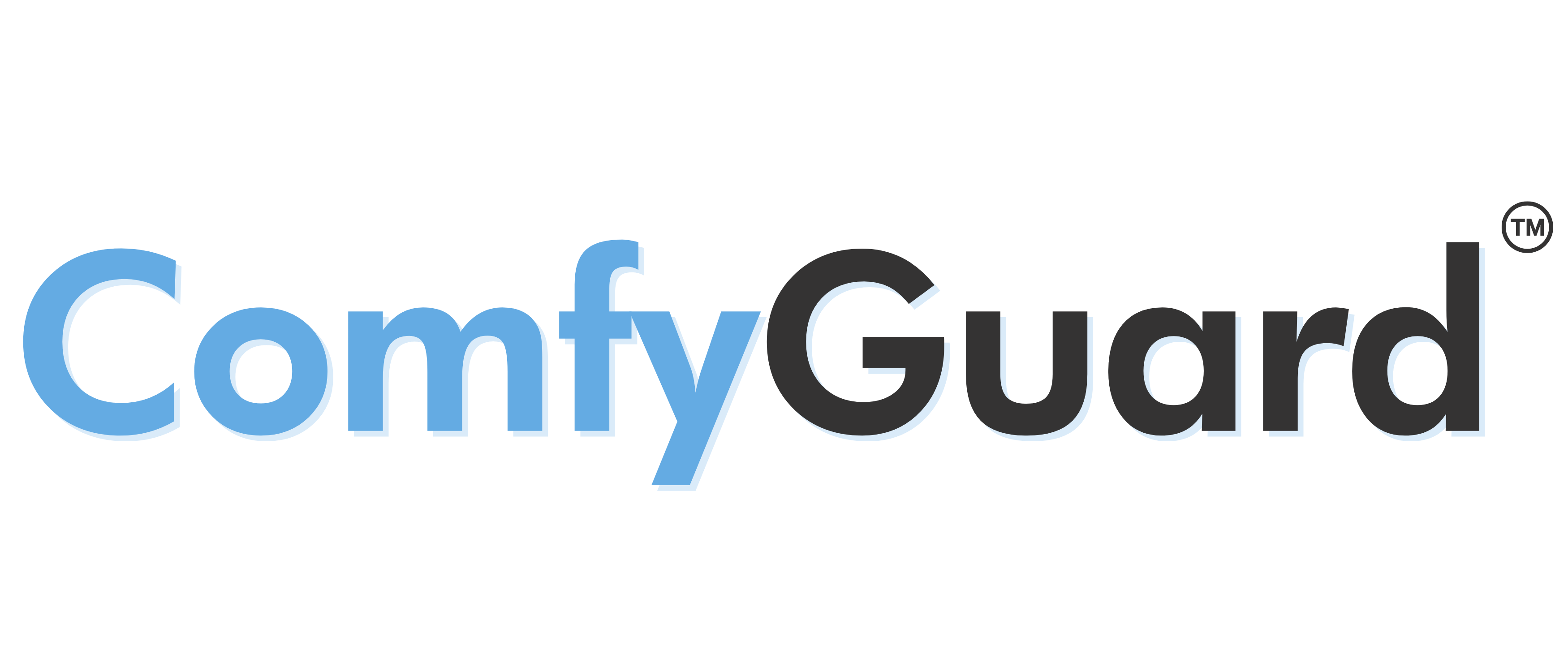 ComfyGuard AU